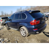2013 BMW X5