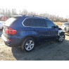 2013 BMW X5