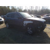 2013 BMW X5