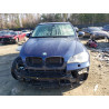 2013 BMW X5