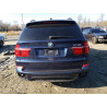 2013 BMW X5