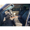 2013 BMW X5