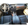 2013 BMW X5