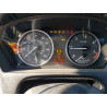 2013 BMW X5