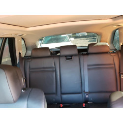 2013 BMW X5