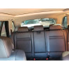 2013 BMW X5