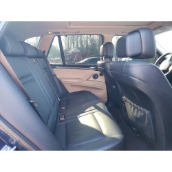 2013 BMW X5