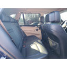 2013 BMW X5