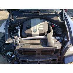 2013 BMW X5