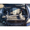 2013 BMW X5