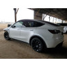 2023 TESLA MODEL Y 7SAYGDEE7PA097462 50814555