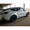 2023 TESLA MODEL Y 7SAYGDEE7PA097462 50814555