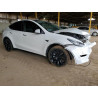 2023 TESLA MODEL Y 7SAYGDEE7PA097462 50814555