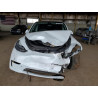 2023 TESLA MODEL Y 7SAYGDEE7PA097462 50814555