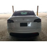 2023 TESLA MODEL Y 7SAYGDEE7PA097462 50814555
