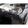2023 TESLA MODEL Y 7SAYGDEE7PA097462 50814555