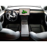 2023 TESLA MODEL Y 7SAYGDEE7PA097462 50814555