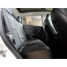 2023 TESLA MODEL Y 7SAYGDEE7PA097462 50814555