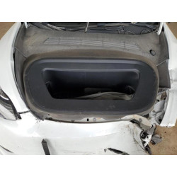 2023 TESLA MODEL Y 7SAYGDEE7PA097462 50814555