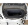2023 TESLA MODEL Y 7SAYGDEE7PA097462 50814555