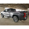 2024 TOYOTA TUNDRA 5TFLA5DA8RX176986 51018855
