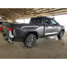 2024 TOYOTA TUNDRA 5TFLA5DA8RX176986 51018855