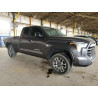 2024 TOYOTA TUNDRA 5TFLA5DA8RX176986 51018855