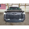 2024 TOYOTA TUNDRA 5TFLA5DA8RX176986 51018855