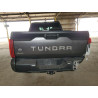 2024 TOYOTA TUNDRA 5TFLA5DA8RX176986 51018855