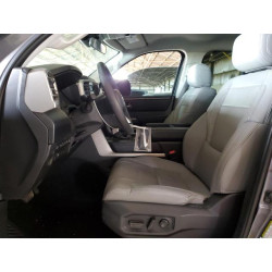 2024 TOYOTA TUNDRA 5TFLA5DA8RX176986 51018855
