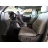 2024 TOYOTA TUNDRA 5TFLA5DA8RX176986 51018855