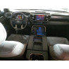 2024 TOYOTA TUNDRA 5TFLA5DA8RX176986 51018855