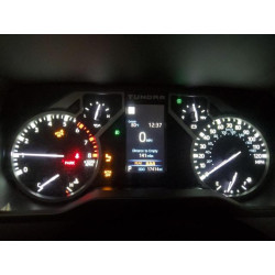 2024 TOYOTA TUNDRA 5TFLA5DA8RX176986 51018855