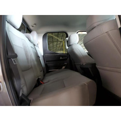 2024 TOYOTA TUNDRA 5TFLA5DA8RX176986 51018855