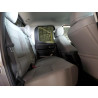 2024 TOYOTA TUNDRA 5TFLA5DA8RX176986 51018855