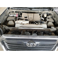 2024 TOYOTA TUNDRA 5TFLA5DA8RX176986 51018855