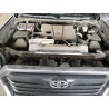 2024 TOYOTA TUNDRA 5TFLA5DA8RX176986 51018855