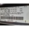 2024 TOYOTA TUNDRA 5TFLA5DA8RX176986 51018855