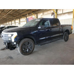 2024 FORD F150 LIGHT 1FT6W3L72RWG16991 51786465