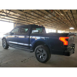 2024 FORD F150 LIGHT 1FT6W3L72RWG16991 51786465