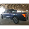 2024 FORD F150 LIGHT 1FT6W3L72RWG16991 51786465