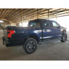 2024 FORD F150 LIGHT 1FT6W3L72RWG16991 51786465