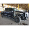 2024 FORD F150 LIGHT 1FT6W3L72RWG16991 51786465