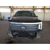 2024 FORD F150 LIGHT 1FT6W3L72RWG16991 51786465