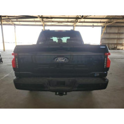 2024 FORD F150 LIGHT 1FT6W3L72RWG16991 51786465