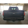 2024 FORD F150 LIGHT 1FT6W3L72RWG16991 51786465