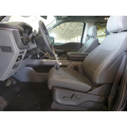 2024 FORD F150 LIGHT 1FT6W3L72RWG16991 51786465