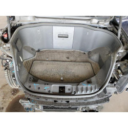 2024 FORD F150 LIGHT 1FT6W3L72RWG16991 51786465