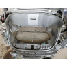 2024 FORD F150 LIGHT 1FT6W3L72RWG16991 51786465