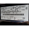 2024 FORD F150 LIGHT 1FT6W3L72RWG16991 51786465